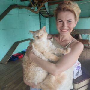 изображение_viber_2021-07-17_14-42-35-488